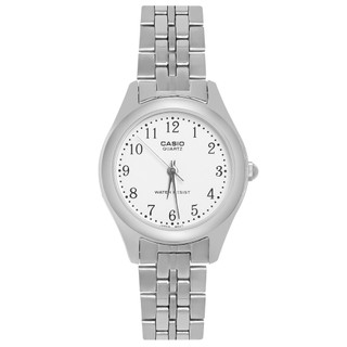 Đồng hồ nữ Casio hãng LTP-1129A-7BRDF