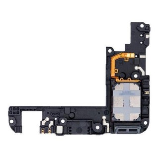 Loa ngoài lg v40 thinq hàng zin bóc máy