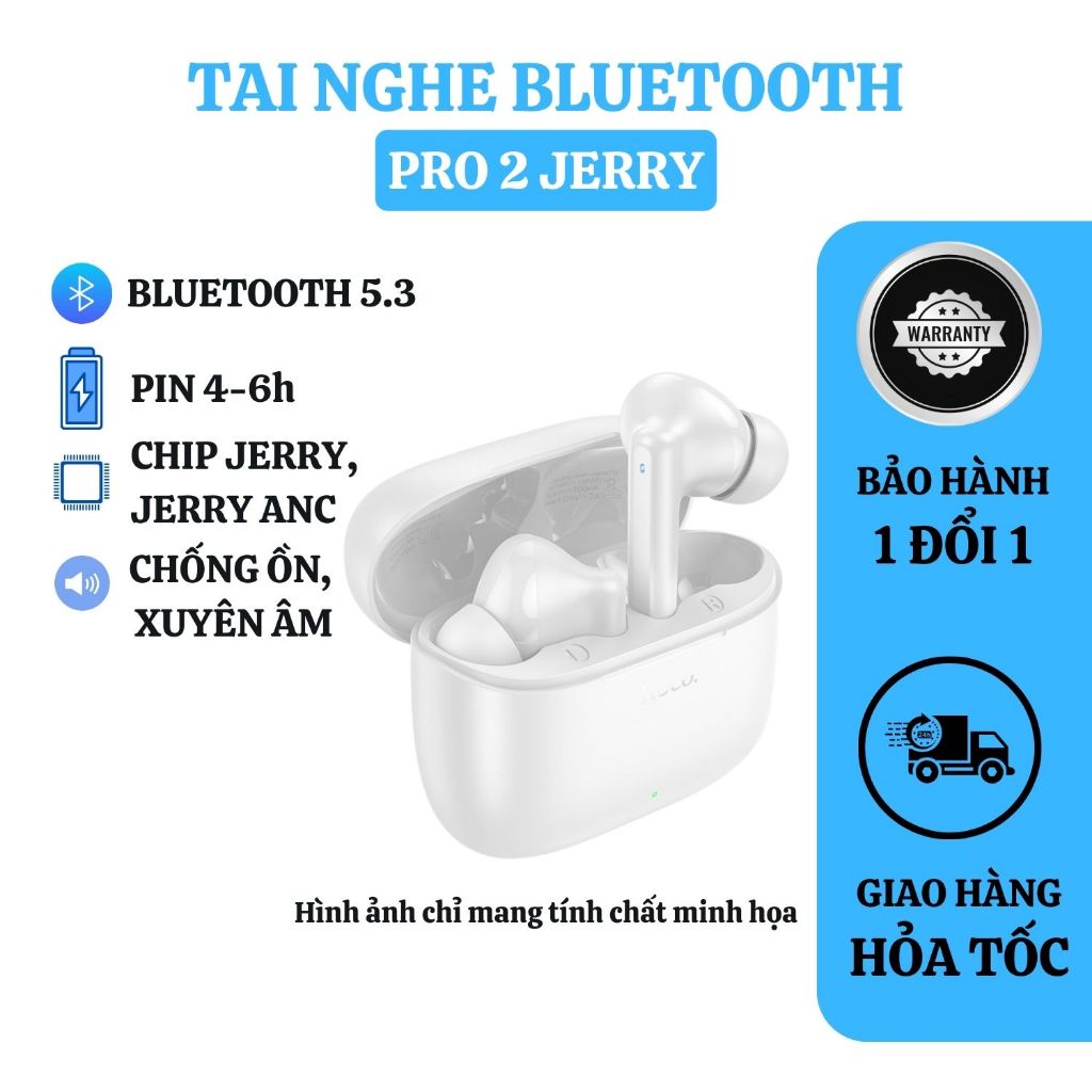 Tai Nghe Tiger Pro 2 (1562E, 1562A, 1562AE) - Bass Mạnh, Treble Hay, Tăng Giảm Âm Lượng, Sạc Không Dây - BH Lỗi 1 Đổi 1