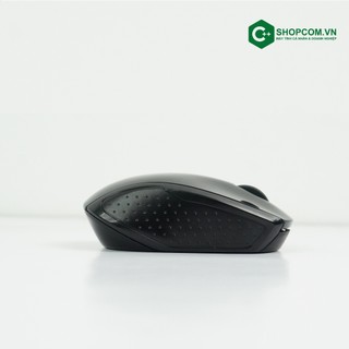 [BH 12 THÁNG 1 ĐỔI 1] Chuột không dây HP - 200 Wireless Mouse G3k