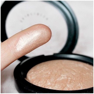 Phấn Bắt Sáng Highlight Mac
