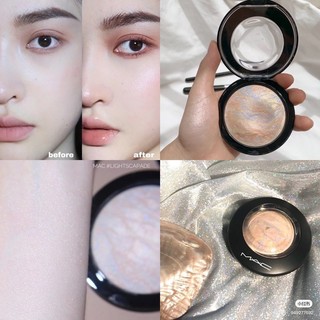 Phấn Bắt Sáng Highlight Mac