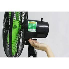 Quạt Lửng SenKo LTS1631 -Hàng CHính Hãng -Bh 2 năm-Màu Ngẫu Nhiên