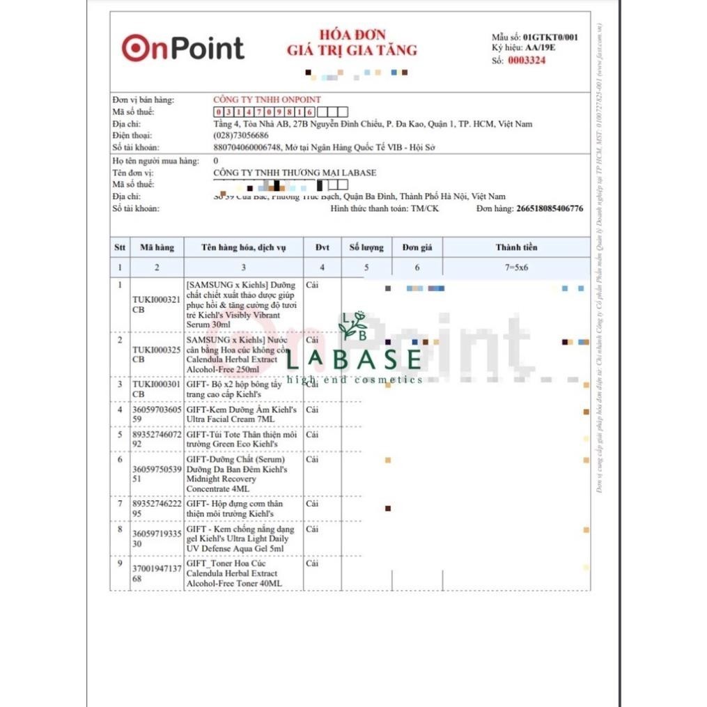Mặt Nạ Đất Sét Kiehl's Rare Earth Deep Pore Cleansing Masque 125ml (authentic) | BigBuy360 - bigbuy360.vn