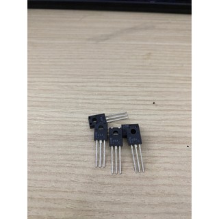 Ic cao cấp 649-2073-2284-4558-7805-7812-7815-7915-a940-tip41c-tl0854