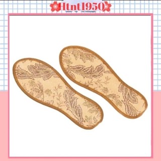 Lót giày hương quế khử mùi hôi hiệu quả thoải mái khi sử dụng
