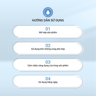 DÒNG SẢN PHẨM NAM_CHẤT KHÁC BIỆT