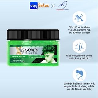 DÒNG SẢN PHẨM NAM_CHẤT KHÁC BIỆT
