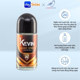 DÒNG SẢN PHẨM NAM_CHẤT KHÁC BIỆT