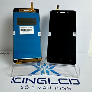 Màn hình vivo v3 vivo v3 full bộ