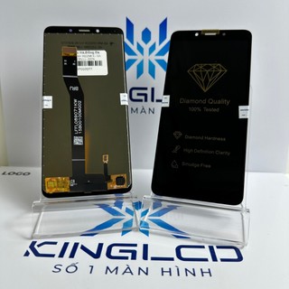 Màn hình Xiaomi Redmi 6 / Redmi 6A