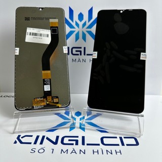 Màn hình Samsung A10S - incell