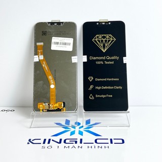 Màn hình Huawei Nova 3i - New