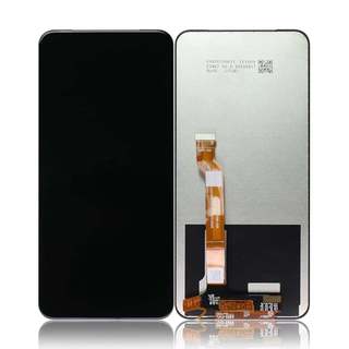 Màn hình LCD Oppo F11 Pro