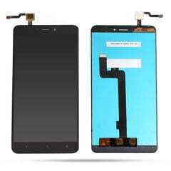 Màn hình XIAOMI MIMAX MI MAX 2