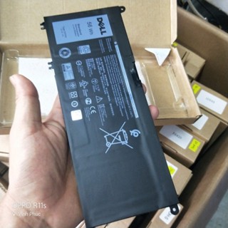 pin Dell Latitude 3380 3490 3580 3590 Inspiron G3 G5 G7 3779 5587 7588 Vostro 7570 7580 33YDH 56W