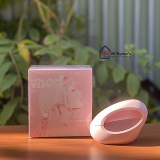 Nước Hoa Nữ Ariana Grande Mod Blush Eau De Parfum EDP 100ml.