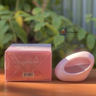 Nước Hoa Nữ Ariana Grande Mod Blush Eau De Parfum EDP 100ml.