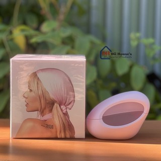 Nước Hoa Nữ Ariana Grande Mod Blush Eau De Parfum EDP 100ml.