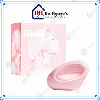 Nước hoa nữ ariana grande mod eau de parfum edp 100ml.