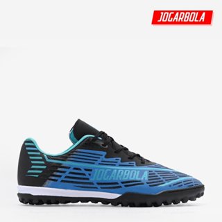 Giày bóng đá Jogarbola Kumo JG-221106-1