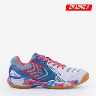 Giày cầu lông nữ Jogarbola Kira