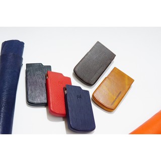 [LaoHac Store] Bao Da BlackBerry Porsche Design 9983 ( Dạng Hộp )