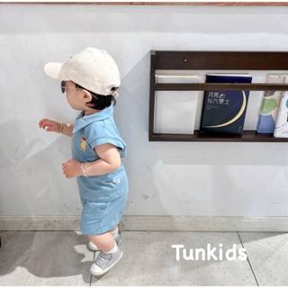 Bộ ba lỗ, sát nách mềm mát hàng Quảng Châu