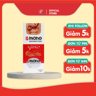 Bánh Nướng Mono Cookies 172G