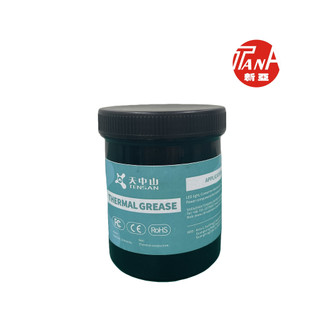 Keo tản nhiệt Thermal Grease TS1008 Độ tản nhiệt: 3.0w/m.k