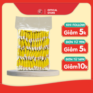 Bánh Cookies Lai Phú Kem Xoài 1Kg