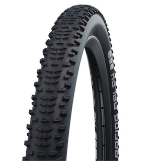 Vỏ xe đạp mtb schwalbe racing ralph 29 x 2.25 addix