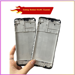 Xương redmi 9c/9a xiaomi