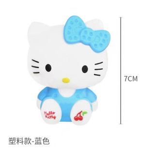 Combo 2 Mèo kitty trang trí bánh