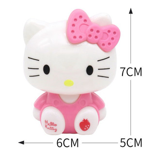 Combo 2 Mèo kitty trang trí bánh