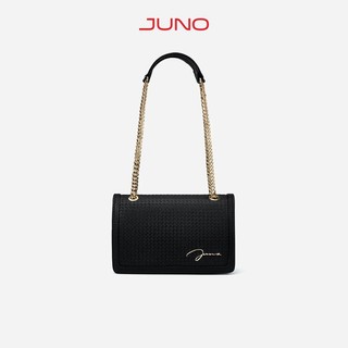 Túi Xách Nữ Thời Trang JUNO Cỡ Nhỏ Đeo Vai Elite Of The Class TXN729