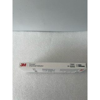 Chỉ thị hóa học 1250 3M