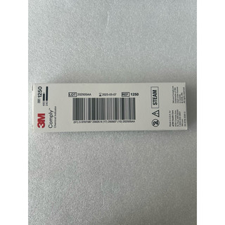 Chỉ thị hóa học 1250 3M