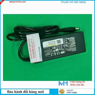 Sạc Laptop Dell Latitude E5420 D620 D830 3460 E6520 E6420