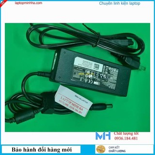 Sạc Laptop Dell Latitude E5420 D620 D830 3460 E6520 E6420