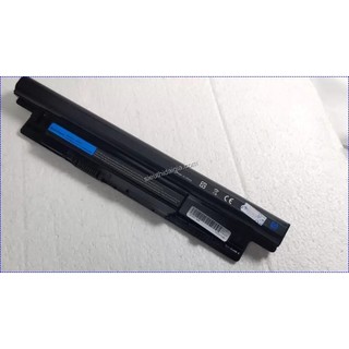 Pin laptop Dell Inspiron 3542