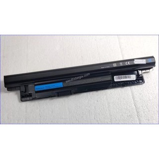 Pin laptop Dell Inspiron 3542
