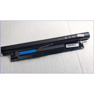 Pin laptop Dell Inspiron 3542