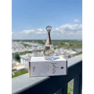 Nước hoa Dior J’adore EDP 5ml