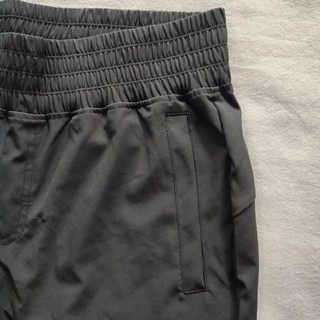 Quần jogger nữ VNXK