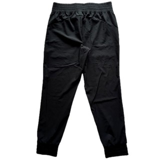 Quần jogger nữ VNXK