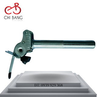 Cốt yên xe đạp điện