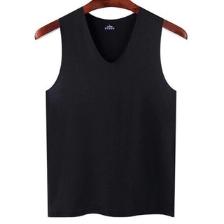 Áo tanktop nam