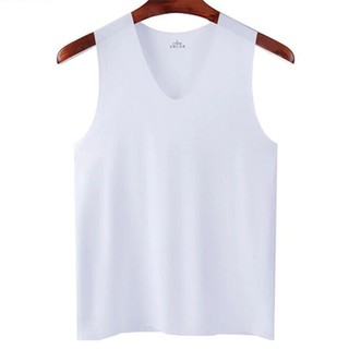 Áo tanktop nam