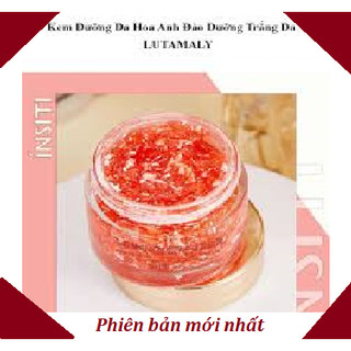 Phiên bản mới _ 𝗞𝗲𝗺 𝘁𝗿𝗶̣ 𝗻𝗮́𝗺 𝗵𝗼𝗮 𝗮𝗻𝗵 đ𝗮̀𝗼 𝗰𝗵𝗶́𝗻𝗵 𝗵𝗮̃𝗻𝗴